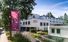 Heidehotel Bad Bevensen